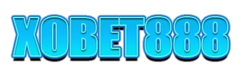 Logo XOBET888